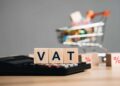 How To Calculate VAT in South Africa
