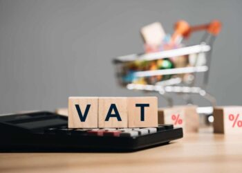 How To Calculate VAT in South Africa