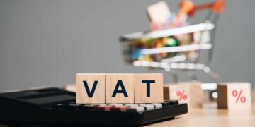 How To Calculate VAT in South Africa