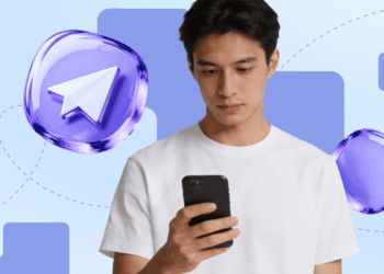 Stripe in Tunisia: How to Open a Stripe Account and Accept Global Payments