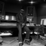 TRESOR FALLY IPUPA