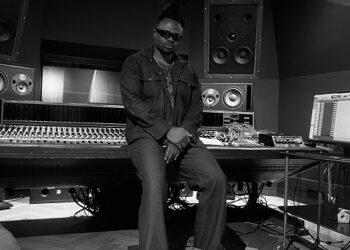 TRESOR FALLY IPUPA