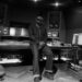 TRESOR FALLY IPUPA
