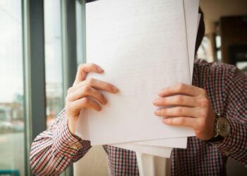 What Makes a Document Workflow Scalable as a Company Grows