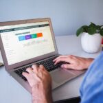 What is SEO in Digital Marketing