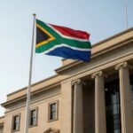 DPSA Circular 15 of 2026