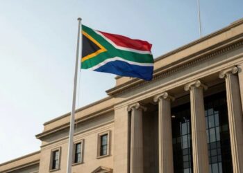 DPSA Circular 15 of 2026