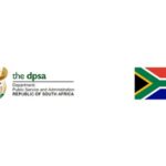 DPSA Vacancy Circular 18 of 2026