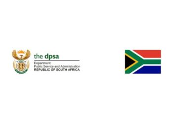 DPSA Vacancy Circular 18 of 2026
