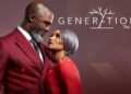 Generations: The Legacy Teasers May 2026