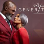 Generations: The Legacy Teasers May 2026