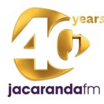 Jacaranda FM 40
