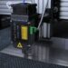 Laser Cutters