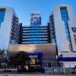 Rosebank College to Rosebank International