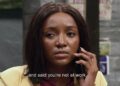 Skeem Saam Teasers May 2026