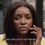 Skeem Saam Teasers May 2026