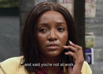 Skeem Saam Teasers May 2026