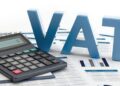 VAT Audit South Africa
