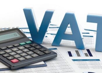 VAT Audit South Africa