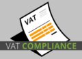 VAT Compliance Checklist for South African Businesses