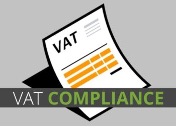 VAT Compliance Checklist for South African Businesses