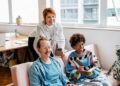 What Employees Really Want From Their Workplaces Today