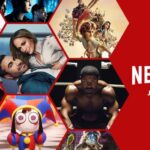 What’s Coming to Netflix South Africa in June 2026