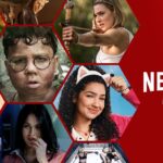 What’s Coming to Netflix South Africa in May 2026