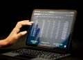 7 Tips for Safe Online Betting in South Africa