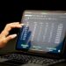 7 Tips for Safe Online Betting in South Africa