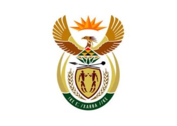 DPSA Vacancy Circular 21 of 2026 Released
