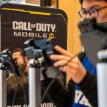 MTN SHIFT Gaming Experience Heads to The Glen