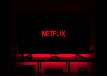 Netflix's Continued Interest in Live Sports