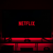 Netflix's Continued Interest in Live Sports