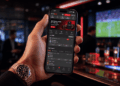 RolsBet Platform