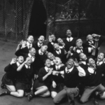 SARAFINA_cast