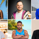 South African Stars Share Powerful Youth Day Messages To Inspire Youth To Dream Bigger