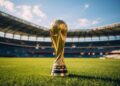 The Greatest African World Cup Performances of All Time