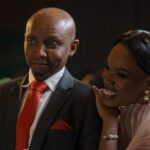 ThePolygamistS1_Netflix