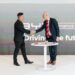 BYD and Absa