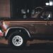 Bakkie Accessories