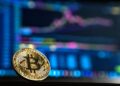 Crypto Betting in South Africa