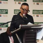 DPSA Circular 27 of 2026