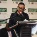DPSA Circular 27 of 2026