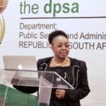 DPSA Vacancy Circular 23 of 2026