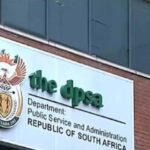 DPSA Vacancy Circular 26 of 2026 – Latest Government Jobs in South Africa