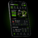 How Sports Betting Has Become Part of South African Football Culture