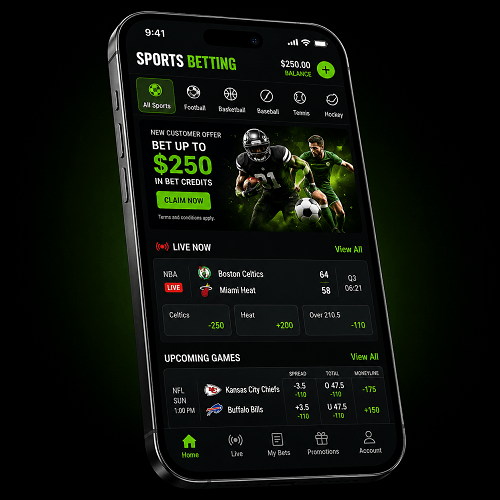 How Sports Betting Has Become Part of South African Football Culture