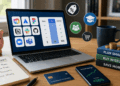 How to Save Money on New Software