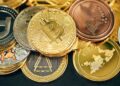 Instant Crypto Exchanges